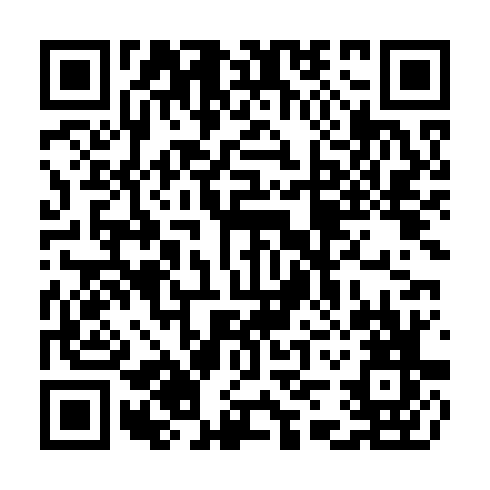 QR code for TDL056