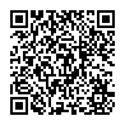 QR code for plate TDL 066