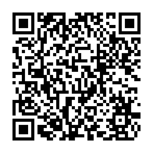 QR code for TDL086