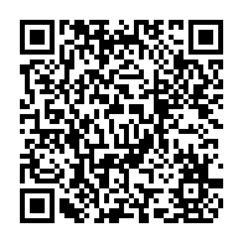 QR code for TDL163
