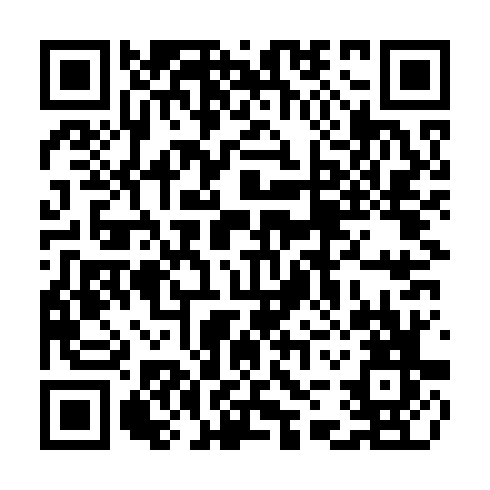 QR code for TDL345