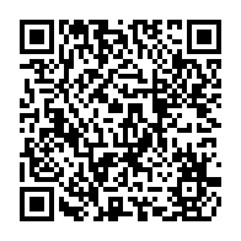 QR code for TDL348
