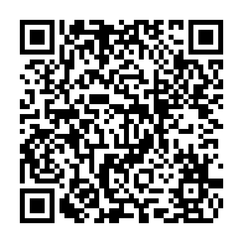 QR code for TDL382