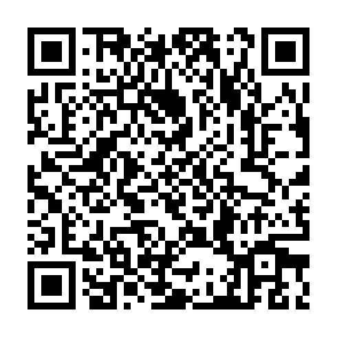 QR code for TDL421