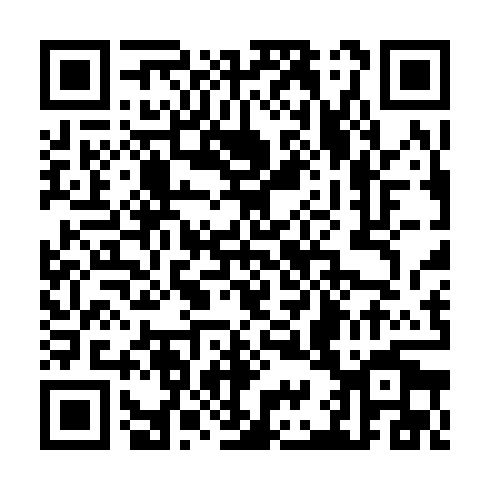 QR code for plate TDL 493