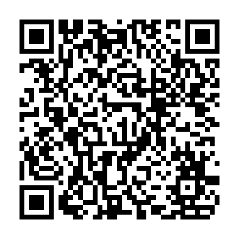 QR code for TDL636