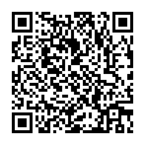 QR code for TDL671