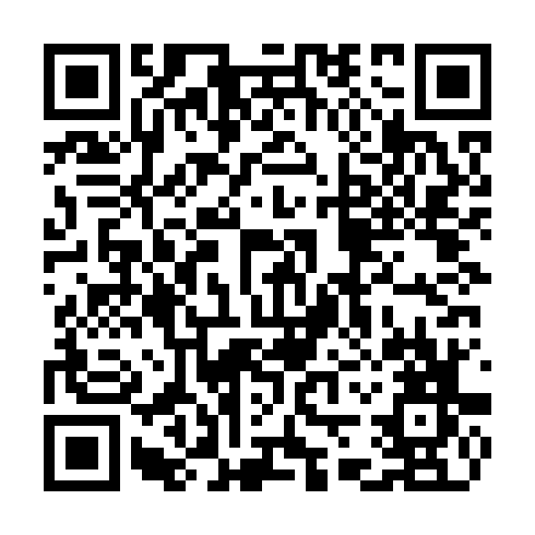 QR code for TDL687