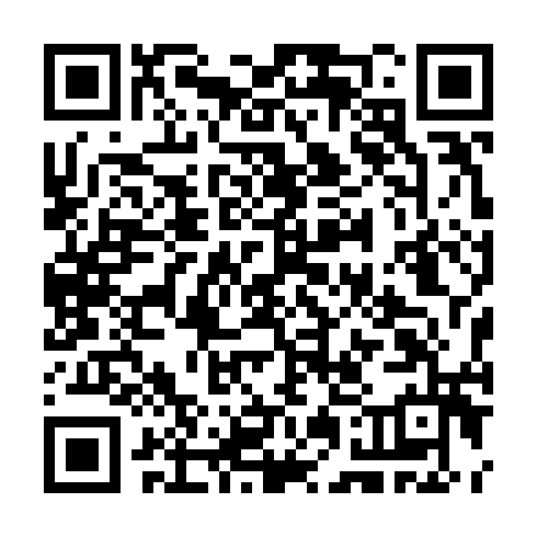 QR code for plate TDL 701