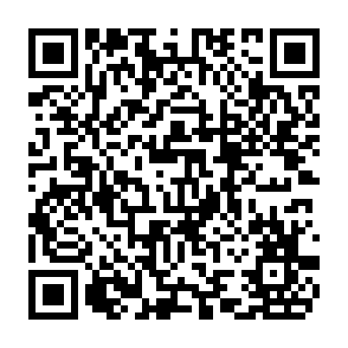 QR code for TDL879