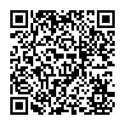 QR code for TDL979