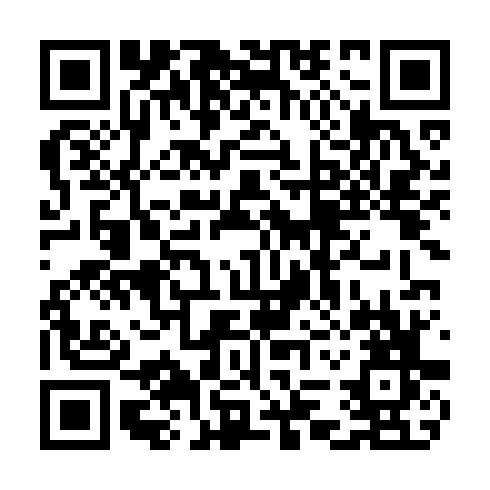 QR code for TDM 020