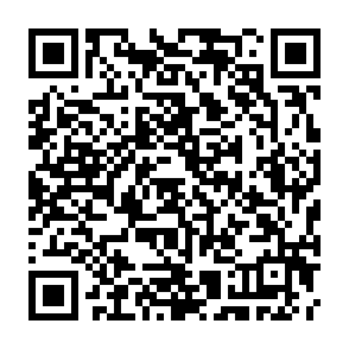 QR code for TDM 045