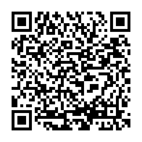 QR code for TDM 055