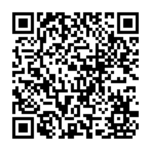 QR code for TDM 079