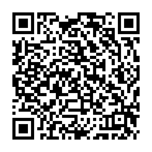 QR code for TDM 171