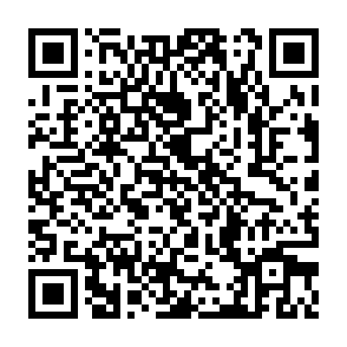 QR code for TDM 245