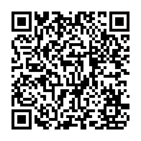 QR code for TDM 531