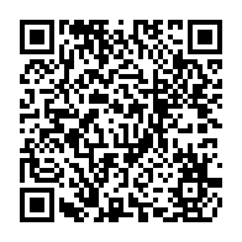 QR code for TDM 548
