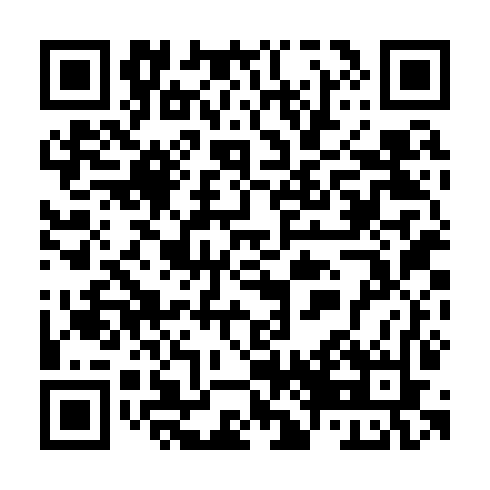 QR code for TDM 555