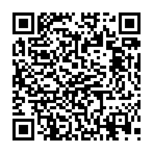 QR code for TDM 566