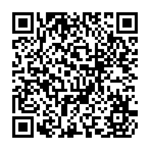 QR code for TDM 653