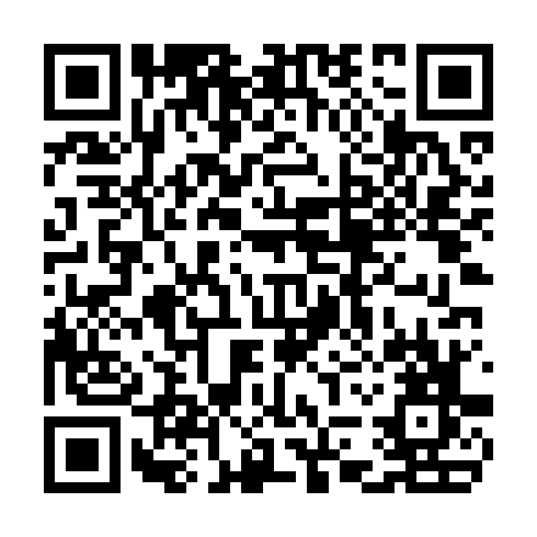 QR code for TDM 834