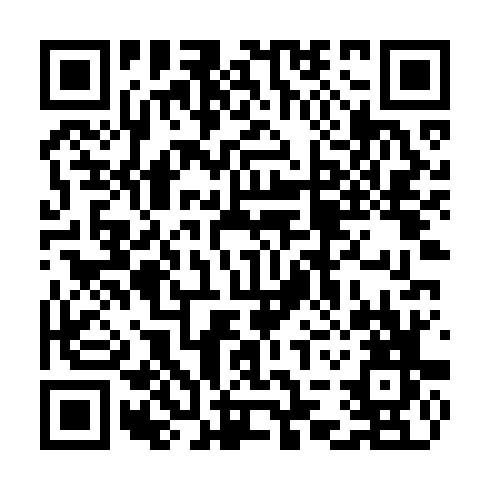 QR code for TDM 884
