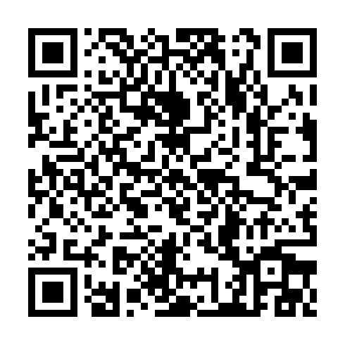 QR code for TDM 891