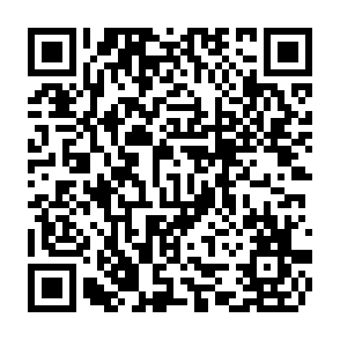 QR code for TDM 896
