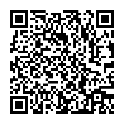 QR code for TDM 906