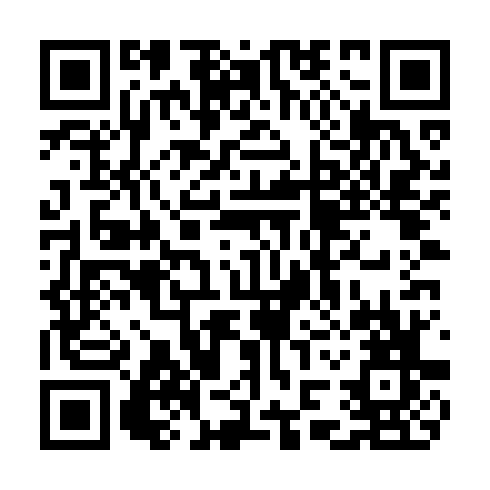QR code for TDM 962