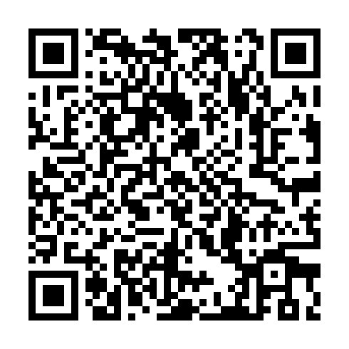 QR code for TDM 975