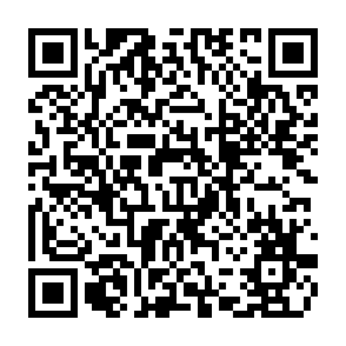 QR code for TDM003