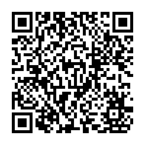 QR code for TDM070