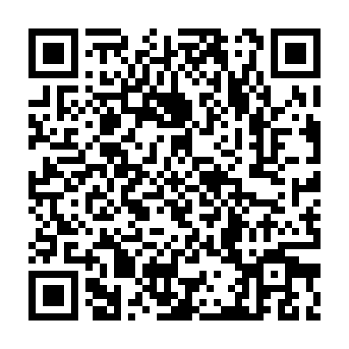 QR code for TDM122