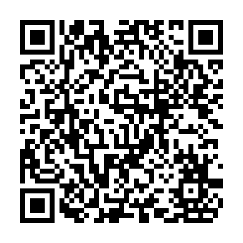 QR code for TDM173