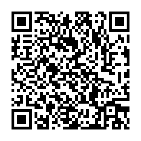 QR code for plate TDM 316