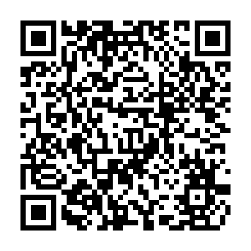 QR code for plate TDM 346