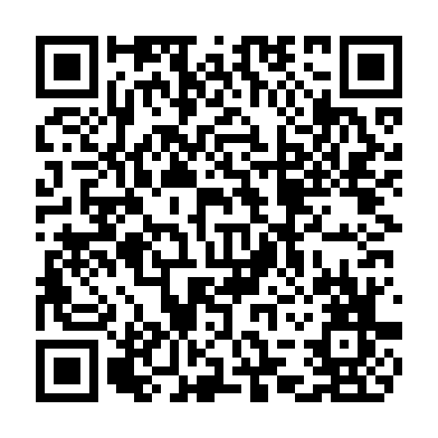 QR code for plate TDM 363