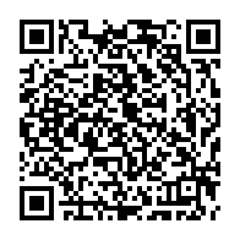 QR code for TDM417