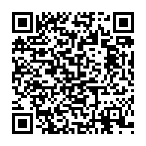 QR code for plate TDM 441