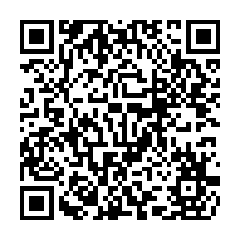 QR code for TDM458