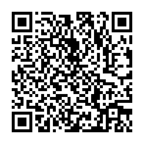 QR code for TDM504