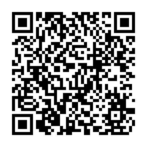 QR code for TDM612