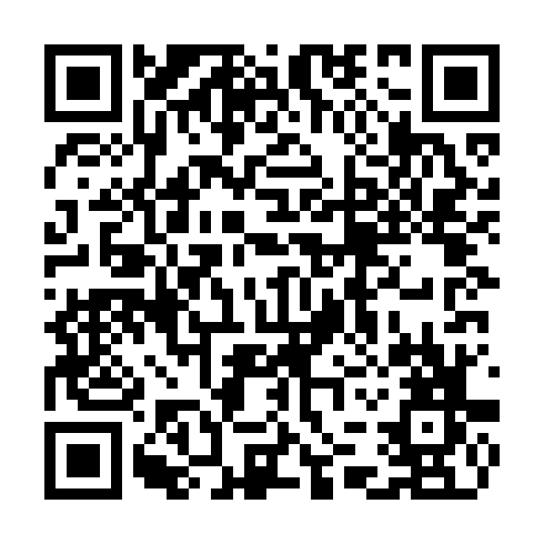 QR code for TDM680