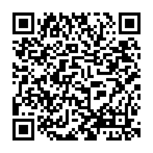 QR code for TDM749
