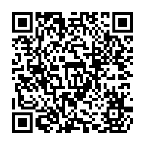 QR code for TDM758
