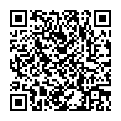 QR code for TDM820