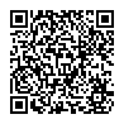 QR code for TDN 010